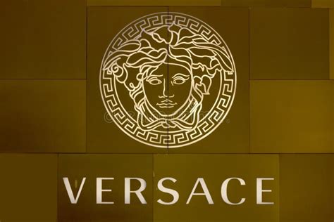 25 October 2013 Versace .